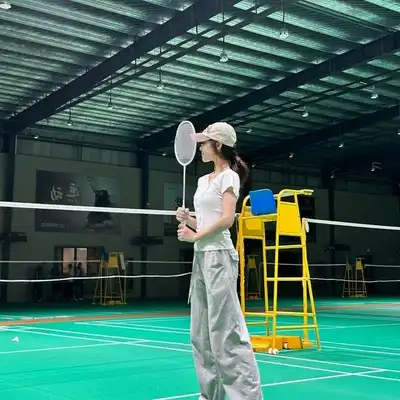 杜德玲