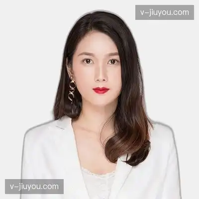 傅亮