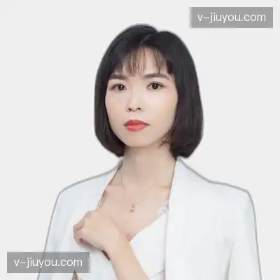 江志洋
