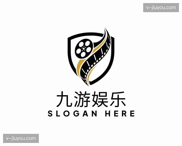 关于九游娱乐官网