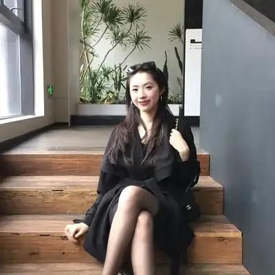 郑致