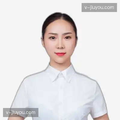 邹慧
